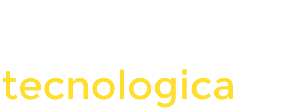 Oficina Tecnológica